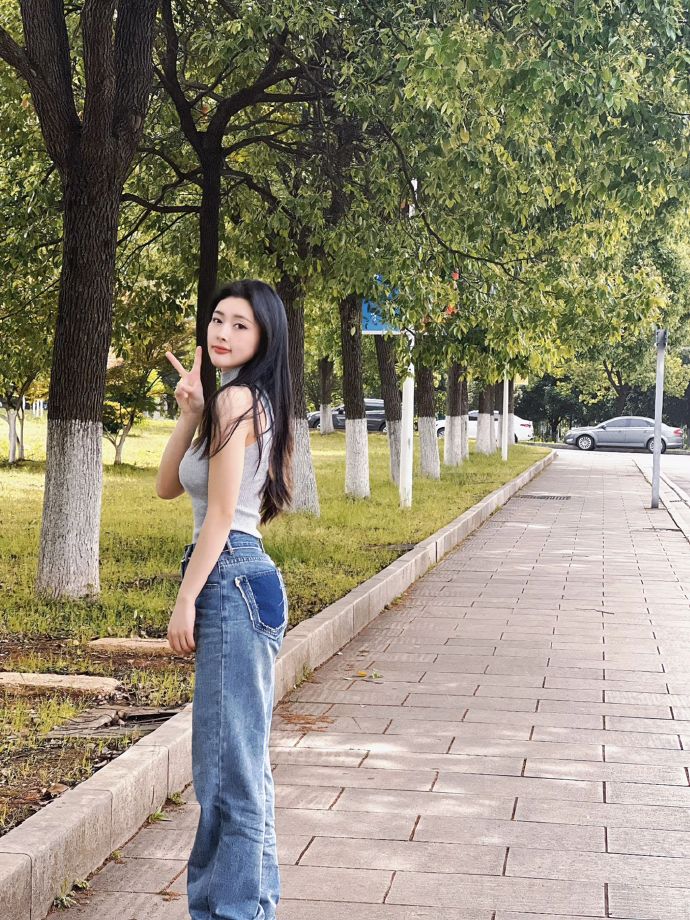 我的团长我的团